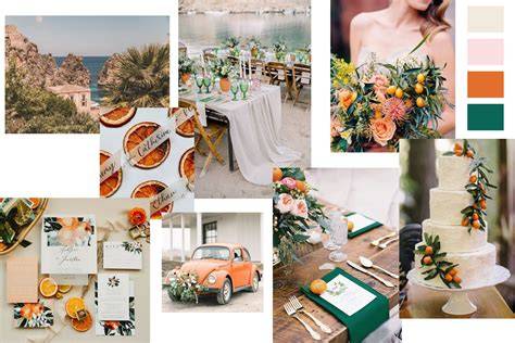 wedding ideas examples tutorial design design guide collection