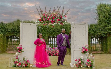 wedding ideas examples tutorial design tutorial tips style design inspiration