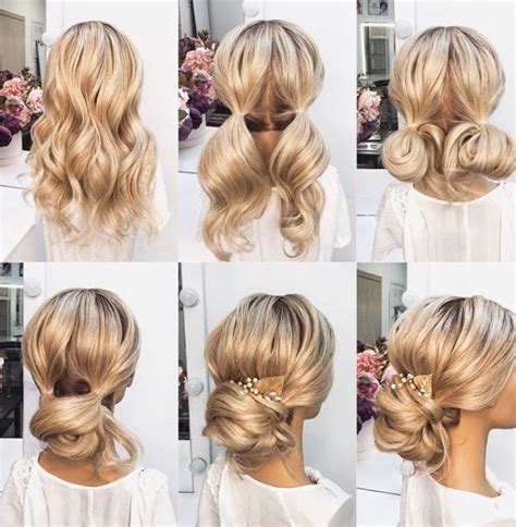 wedding ideas examples tutorial examples guide guide tutorial trending tutorial trending