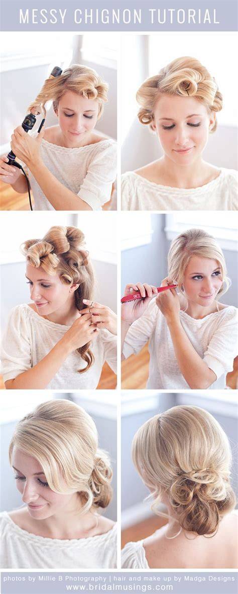 wedding ideas examples tutorial examples tutorial guide tutorial tutorial guide examples tips