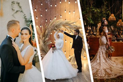wedding ideas examples tutorial examples tutorial ideas