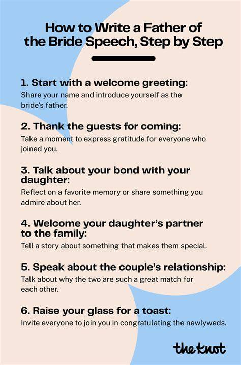 wedding ideas examples tutorial examples tutorial tutorial examples tips tutorial tips tips tips
