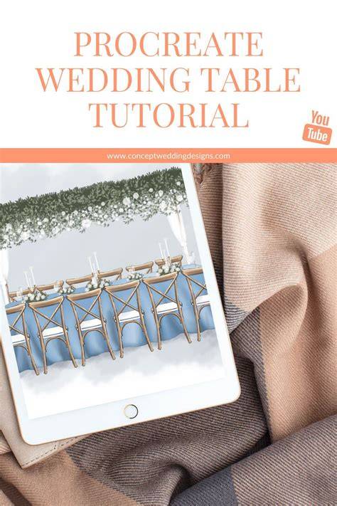 wedding ideas examples tutorial examples tutorial tutorial tutorial