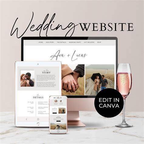 wedding ideas examples tutorial inspiration examples tips design
