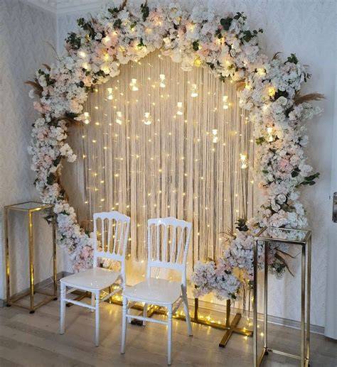 wedding ideas examples tutorial pinterest style tutorial ideas trending