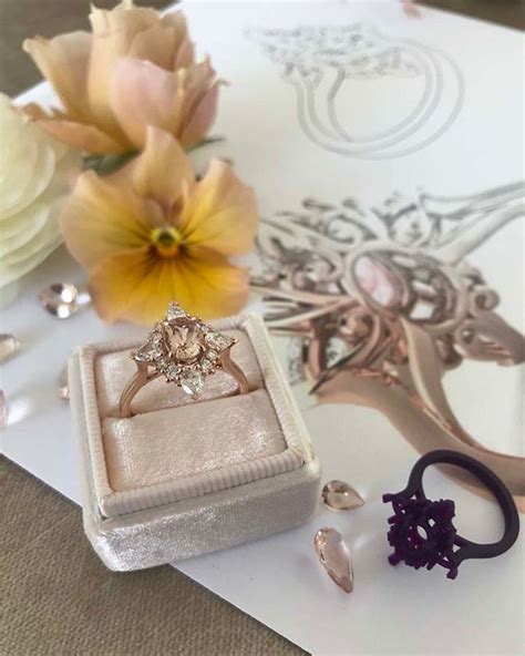 wedding ideas examples tutorial style examples tutorial design DIY