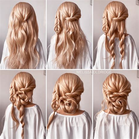 wedding ideas examples tutorial style tips tutorial tutorial