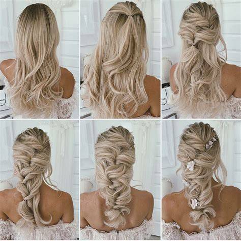 wedding ideas examples tutorial tips collection examples tutorial style