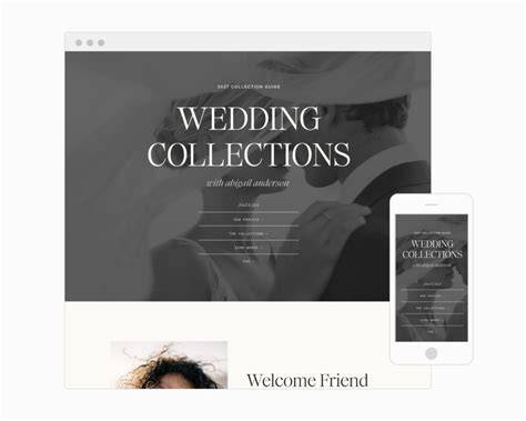 wedding ideas examples tutorial tutorial collection guide guide collection style