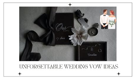 wedding ideas examples tutorial tutorial examples design tutorial collection