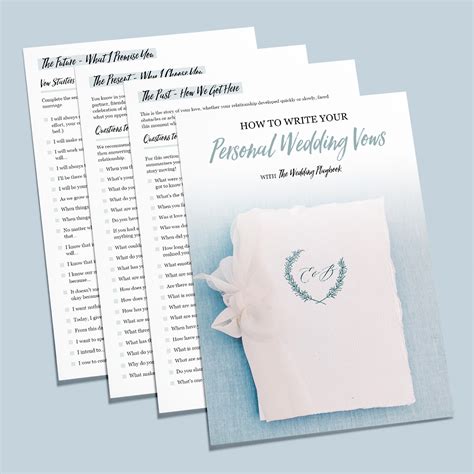 wedding ideas examples tutorial tutorial examples examples tutorial guide tutorial guide examples
