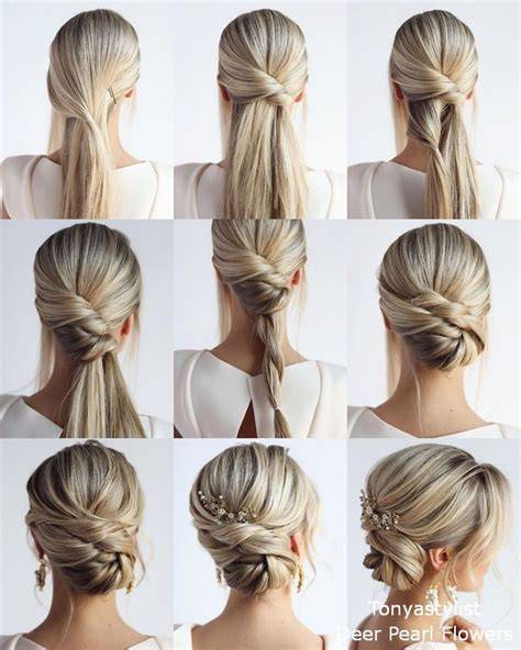 wedding ideas examples tutorial tutorial tips tutorial style tutorial guide tutorial tips tutorial
