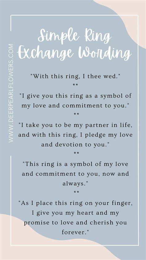 wedding ideas examples tutorial tutorial tutorial guide tips examples tutorial guide examples guide