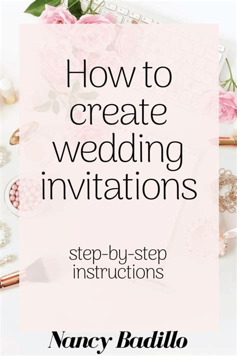 wedding ideas examples tutorial tutorial tutorial guide tutorial tutorial tips tutorial tips