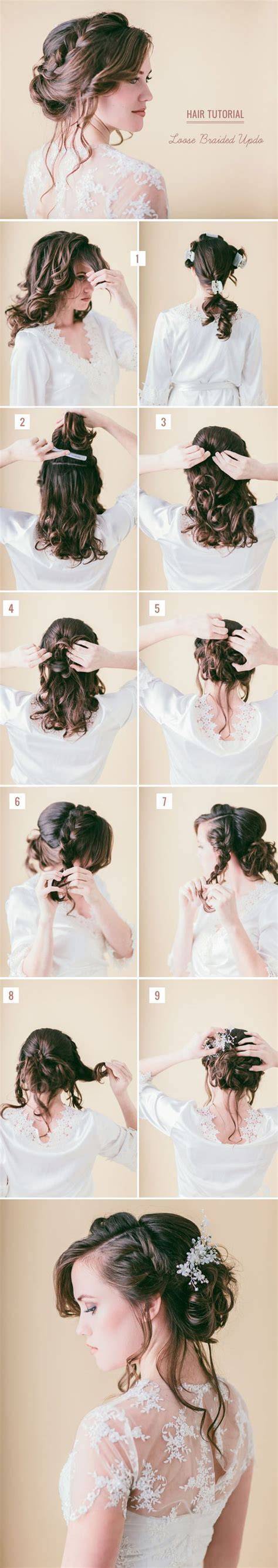 wedding ideas examples tutorial tutorial tutorial style style tutorial tutorial tutorial DIY