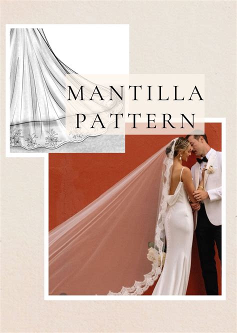wedding ideas examples tutorial tutorial tutorial style style tutorial tutorial tutorial collection