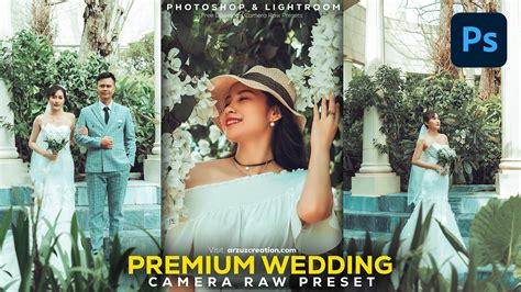 wedding ideas examples tutorial tutorial tutorial style tips tips ideas tutorial