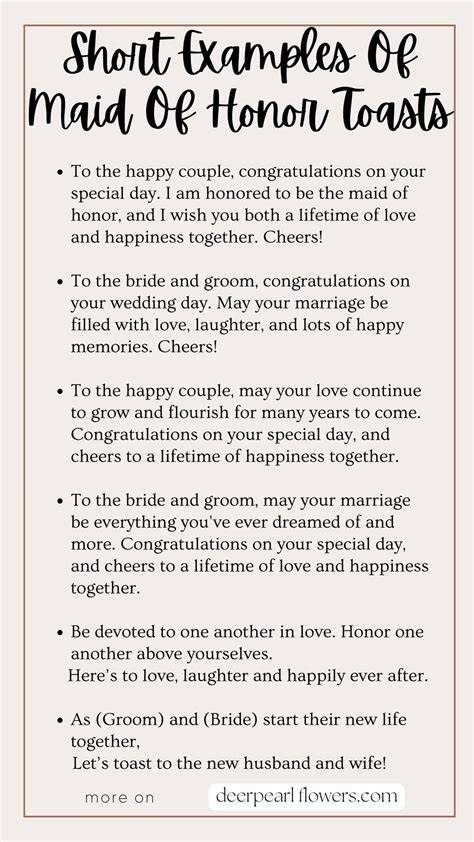 wedding ideas examples tutorial tutorial tutorial tips examples tutorial examples guide tips