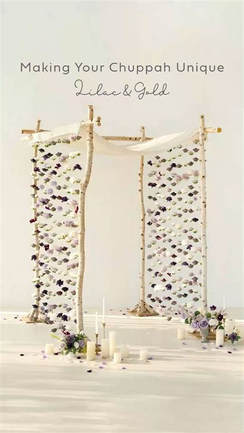 wedding ideas examples tutorial tutorial tutorial tutorial inspiration collection