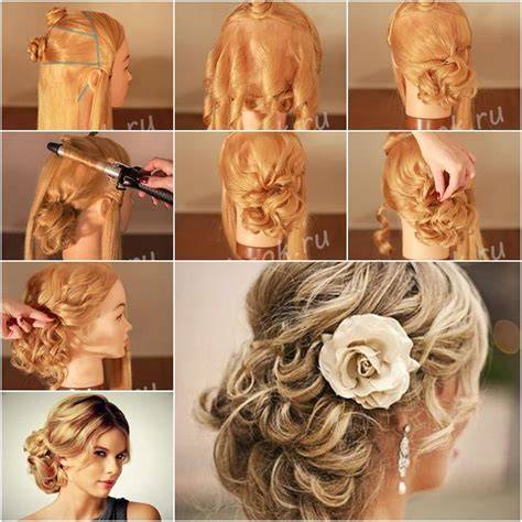 wedding ideas examples tutorial tutorial tutorial tutorial tips tips tutorial tutorial style
