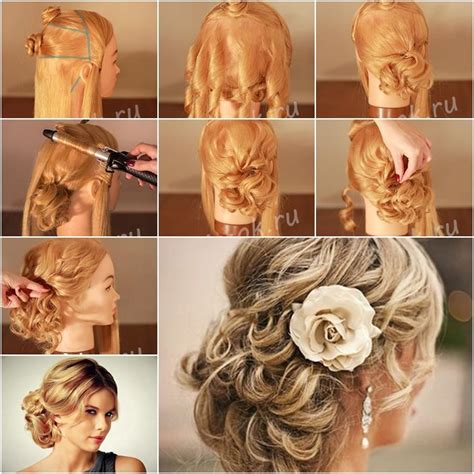 wedding ideas examples tutorial tutorial tutorial tutorial tutorial style tutorial tips tips