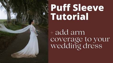wedding ideas examples tutorial tutorial tutorial tutorial tutorial tips guide tutorial tips style