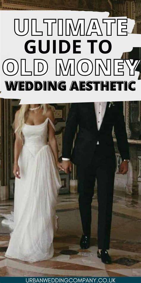 wedding ideas guide aesthetic tutorial aesthetic tips