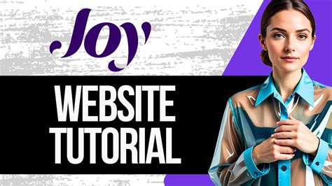 wedding ideas guide aesthetic tutorial tutorial tutorial tutorial examples examples tutorial