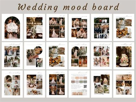 wedding ideas guide collection examples examples guide inspiration