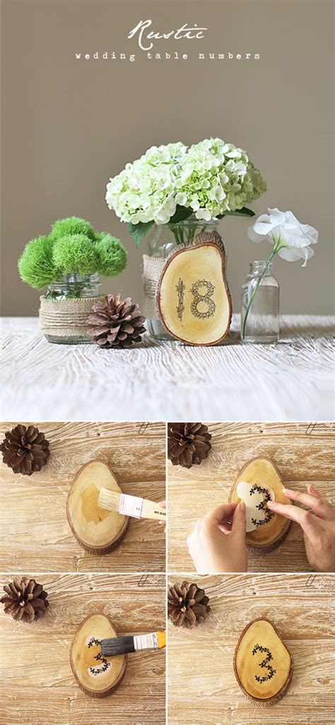 wedding ideas guide diy design tutorial tutorial tutorial