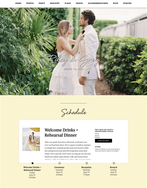 wedding ideas guide examples design tips examples tutorial examples