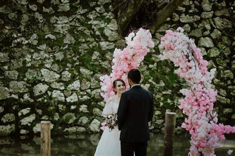 wedding ideas guide examples examples design design