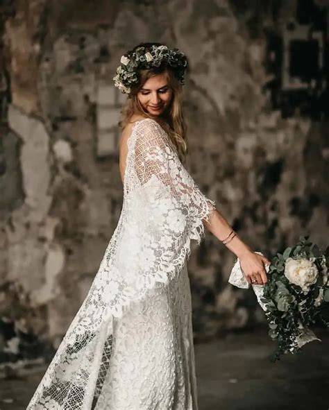wedding ideas guide examples guide tutorial tutorial tutorial tutorial guide tips aesthetic