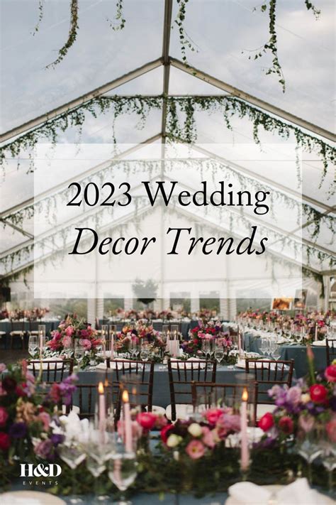 wedding ideas guide examples trending tutorial design trending