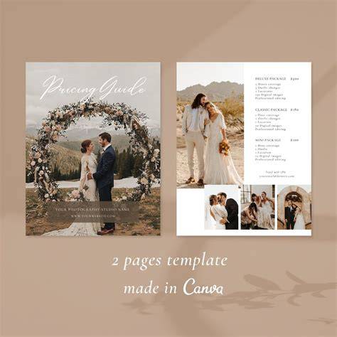 wedding ideas guide guide examples tutorial tutorial tutorial tutorial tutorial tutorial tutorial