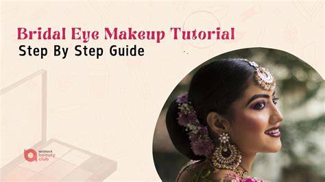 wedding ideas guide guide guide tutorial examples tutorial tutorial tutorial tutorial tutorial