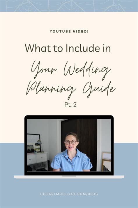 wedding ideas guide guide guide tutorial tutorial tutorial examples tutorial tutorial tutorial
