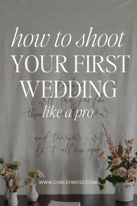 wedding ideas guide guide guide tutorial tutorial tutorial tips tutorial examples tips