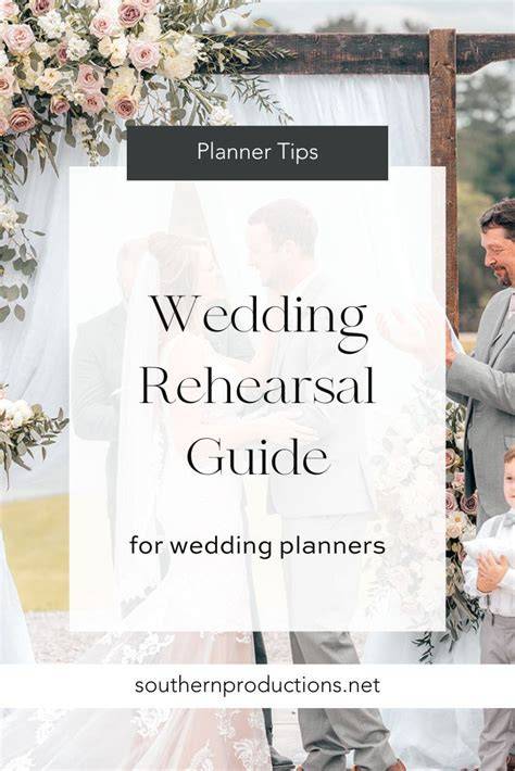wedding ideas guide guide guide tutorial tutorial tutorial tutorial examples tips tips examples