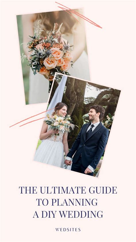 wedding ideas guide guide tips collection tutorial tutorial DIY