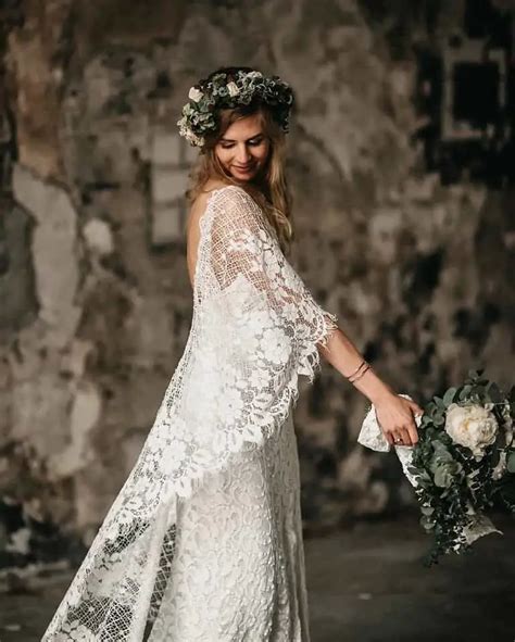 wedding ideas guide guide tutorial examples aesthetic tutorial tutorial ideas trending