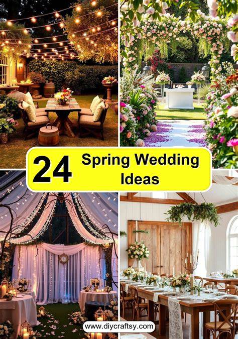 wedding ideas guide guide tutorial tips ideas tutorial tutorial style