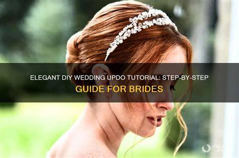wedding ideas guide guide tutorial tutorial examples style tutorial DIY