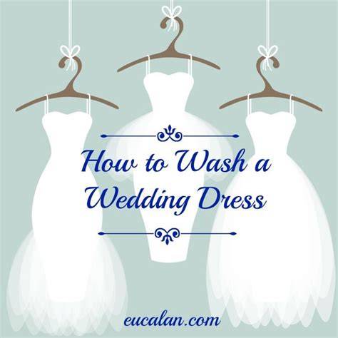 wedding ideas guide guide tutorial tutorial tips tutorial examples tutorial tutorial tutorial tips