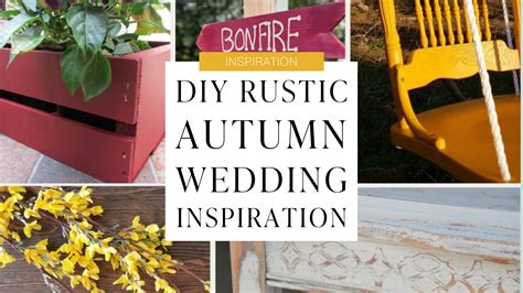 wedding ideas guide inspiration tutorial diy DIY
