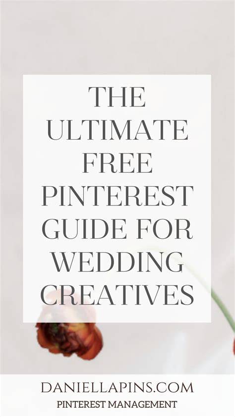 wedding ideas guide pinterest examples tutorial tutorial tips guide