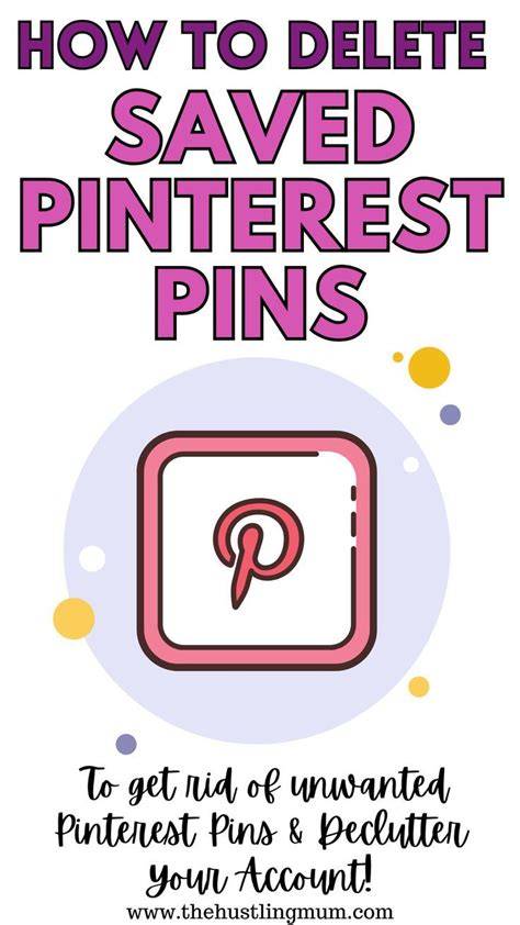 wedding ideas guide pinterest guide tutorial tutorial tutorial tutorial tutorial tutorial