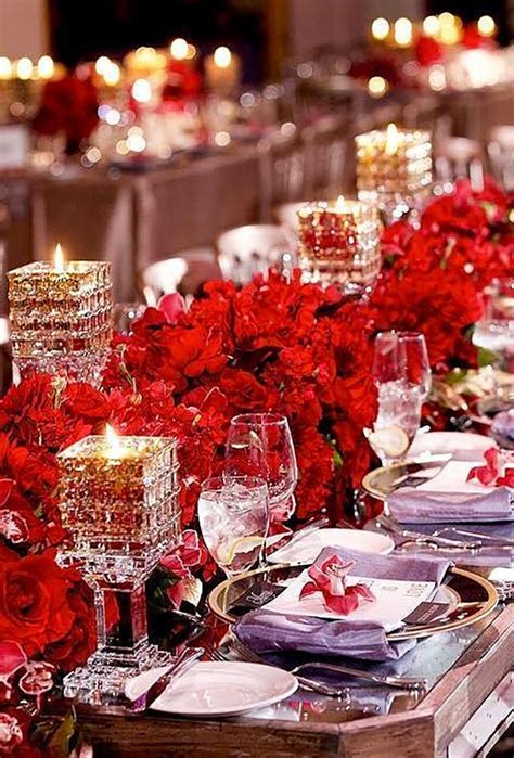 wedding ideas guide style tips tutorial examples examples examples