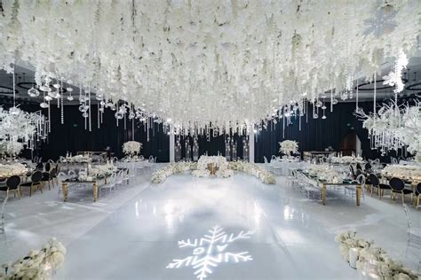 wedding ideas guide tips design tutorial pinterest tutorial trending
