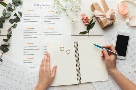 wedding ideas guide tips examples tutorial tips guide guide examples